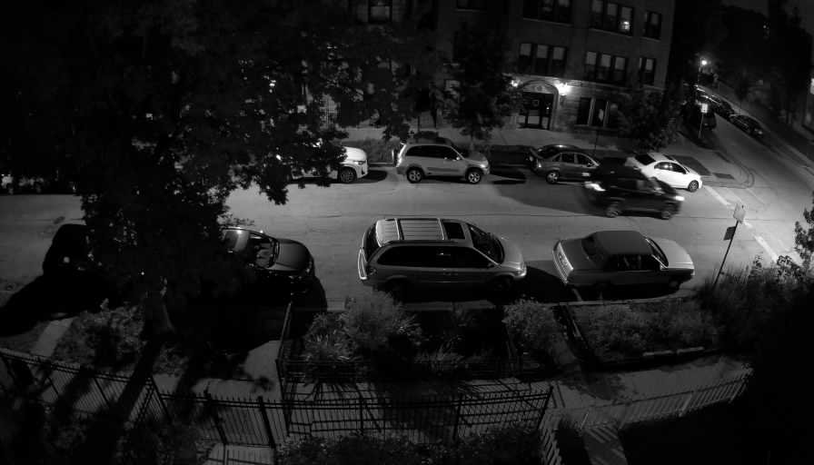 Reolink Camera One_00_Reolink Home Hub One_20260819222415.jpg